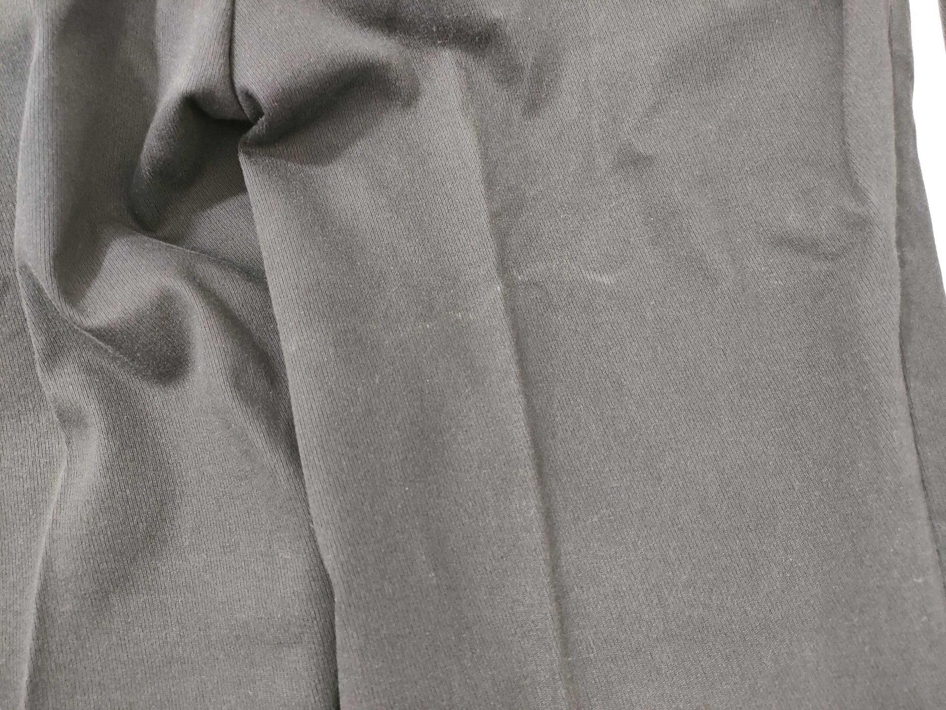 GUCCI Suit Black Other Apparel