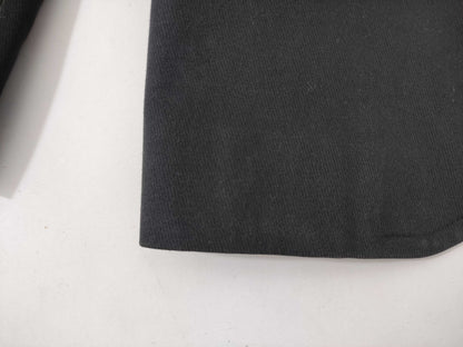 GUCCI Suit Black Other Apparel