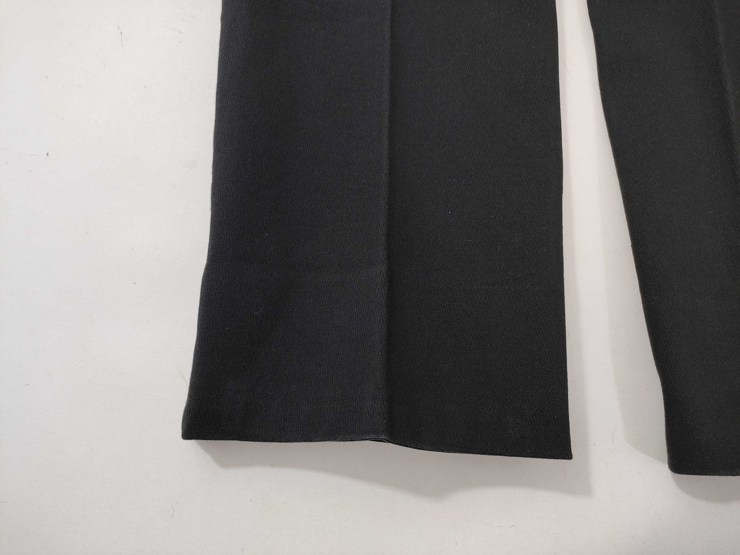 GUCCI Suit Black Other Apparel