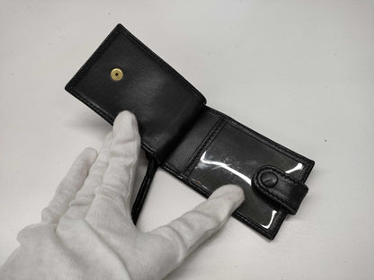 CHANEL Coco Mark Name Tag Other Accessories