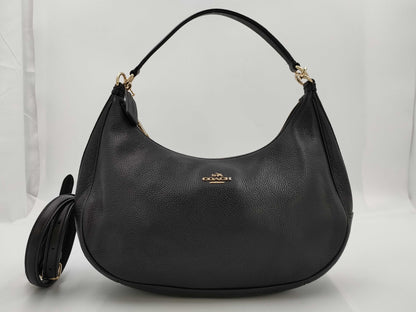 COACH 2WAY One-Shoulder Bag F38250 Shoulder Bag