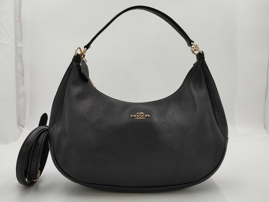 COACH 2WAY One-Shoulder Bag F38250 Shoulder Bag