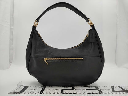 COACH 2WAY One-Shoulder Bag F38250 Shoulder Bag