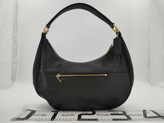 COACH 2WAY One-Shoulder Bag F38250 Shoulder Bag