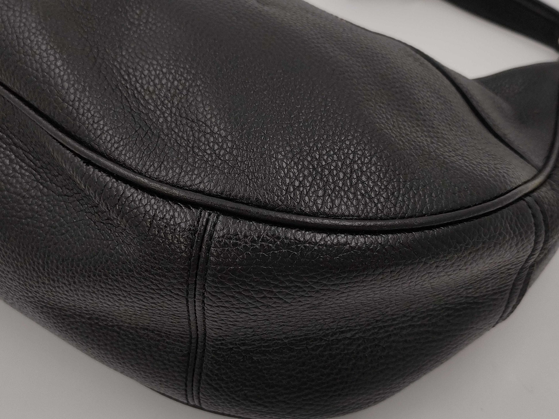 COACH 2WAY One-Shoulder Bag F38250 Shoulder Bag