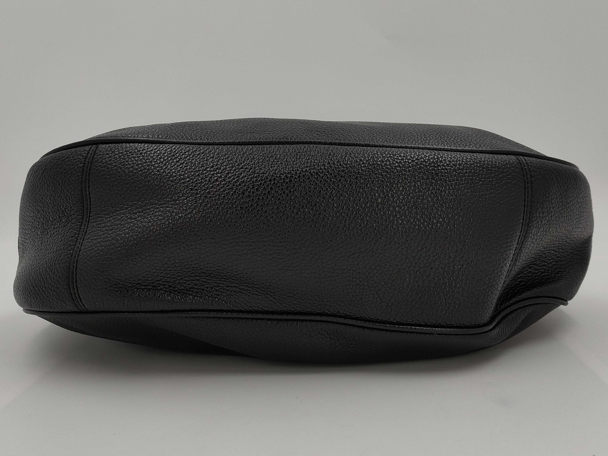 COACH 2WAY One-Shoulder Bag F38250 Shoulder Bag