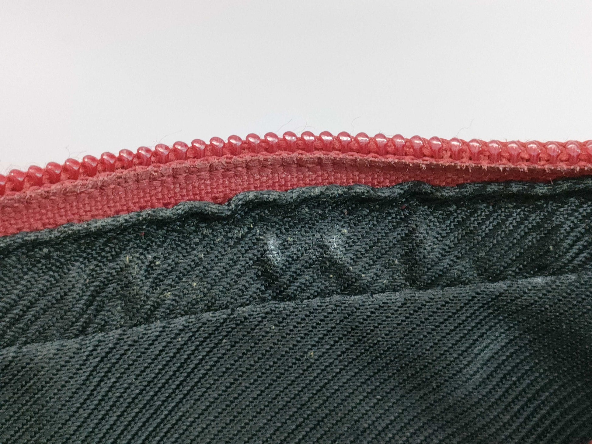 GUCCI GG Canvas 001 4206 Bag