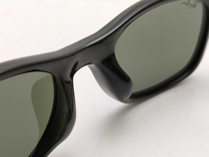  Ray-Ban Sunglasses RB2132-F Sunglasses/Eyeglasses