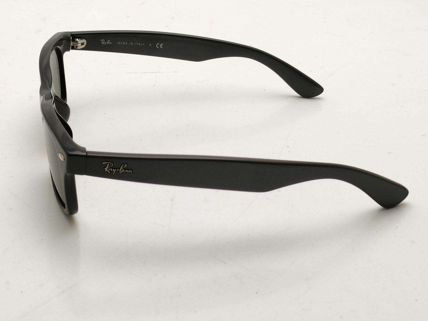  Ray-Ban Sunglasses RB2132-F Sunglasses/Eyeglasses