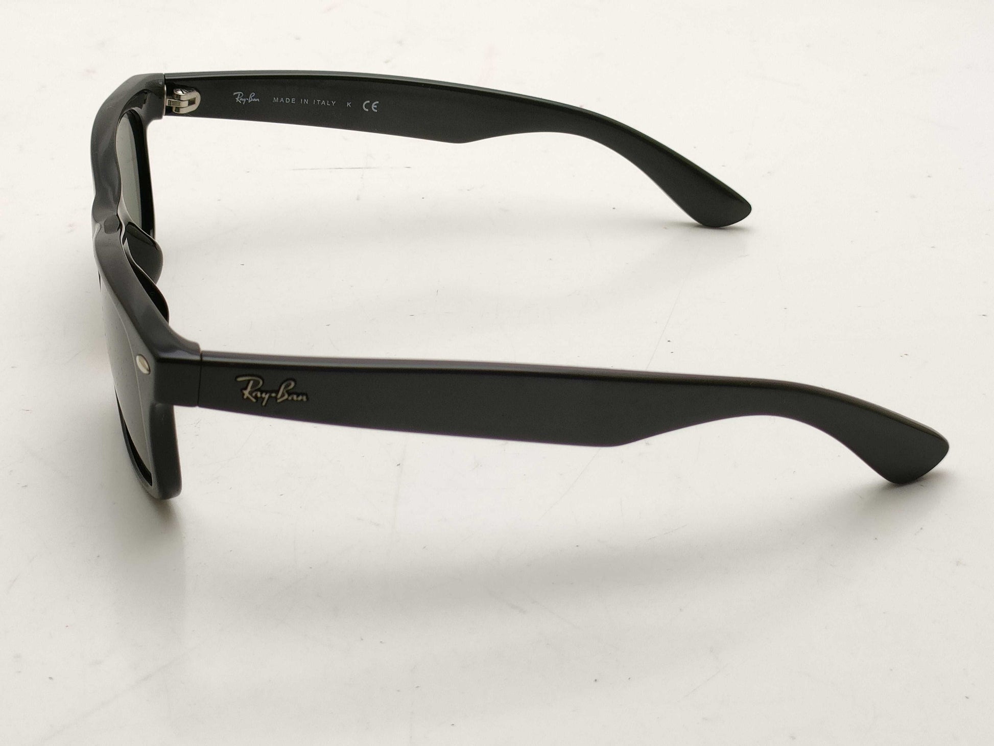  Ray-Ban Sunglasses RB2132-F Sunglasses/Eyeglasses