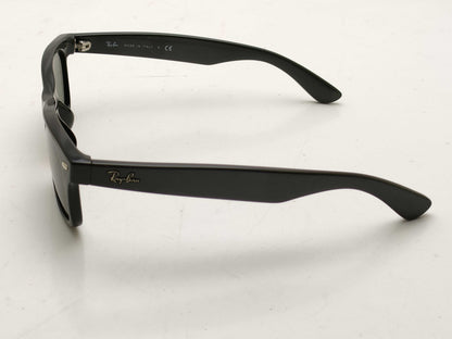  Ray-Ban Sunglasses RB2132-F Sunglasses/Eyeglasses