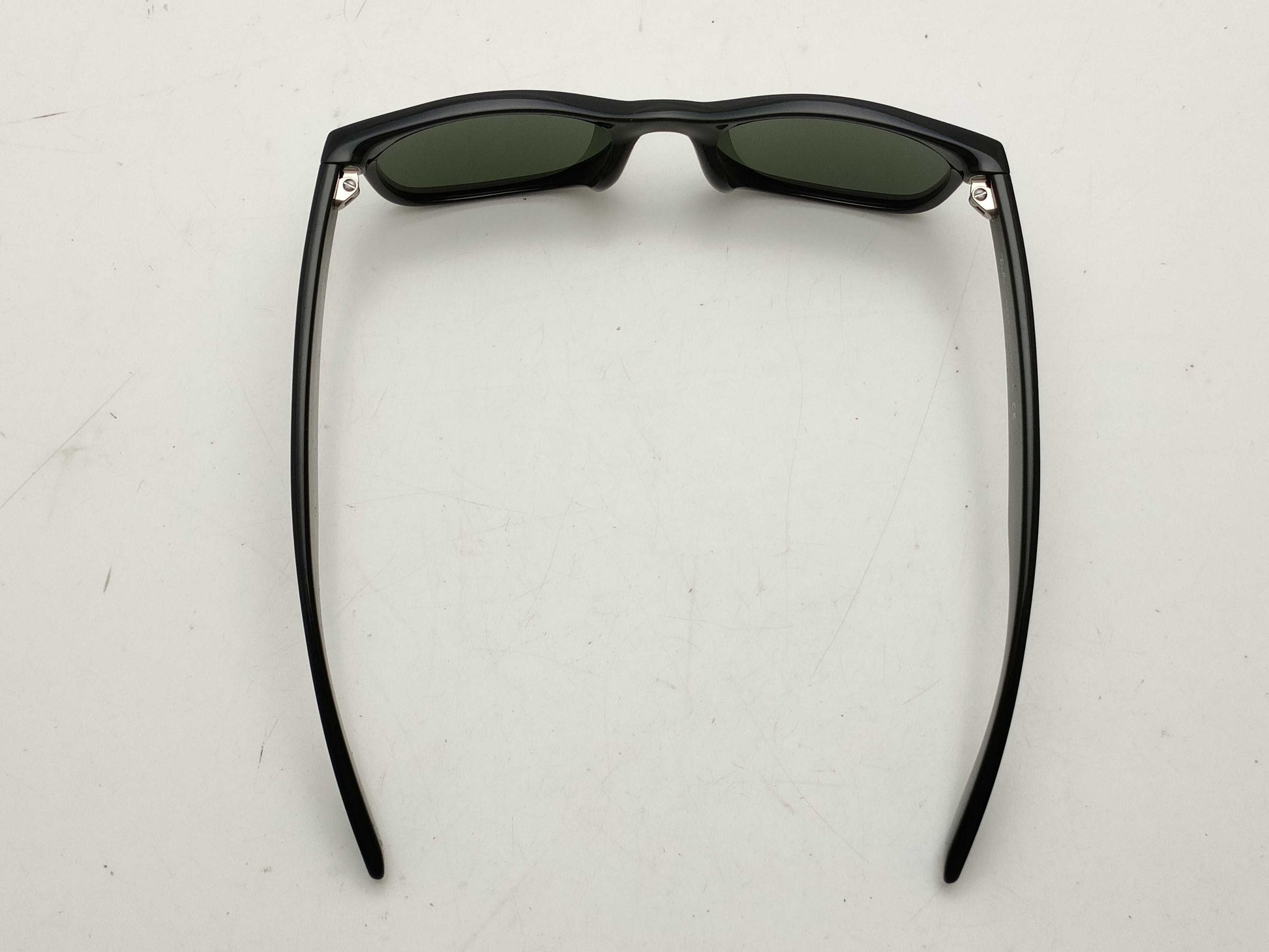  Ray-Ban Sunglasses RB2132-F Sunglasses/Eyeglasses