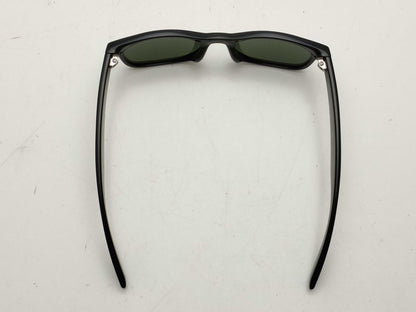  Ray-Ban Sunglasses RB2132-F Sunglasses/Eyeglasses