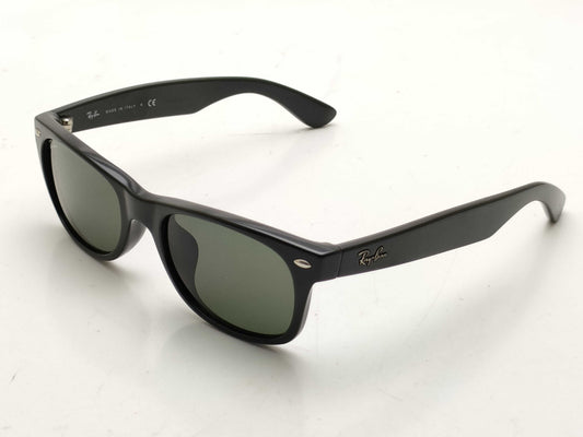  Ray-Ban Sunglasses RB2132-F Sunglasses/Eyeglasses