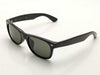  Ray-Ban Sunglasses RB2132-F Sunglasses/Eyeglasses