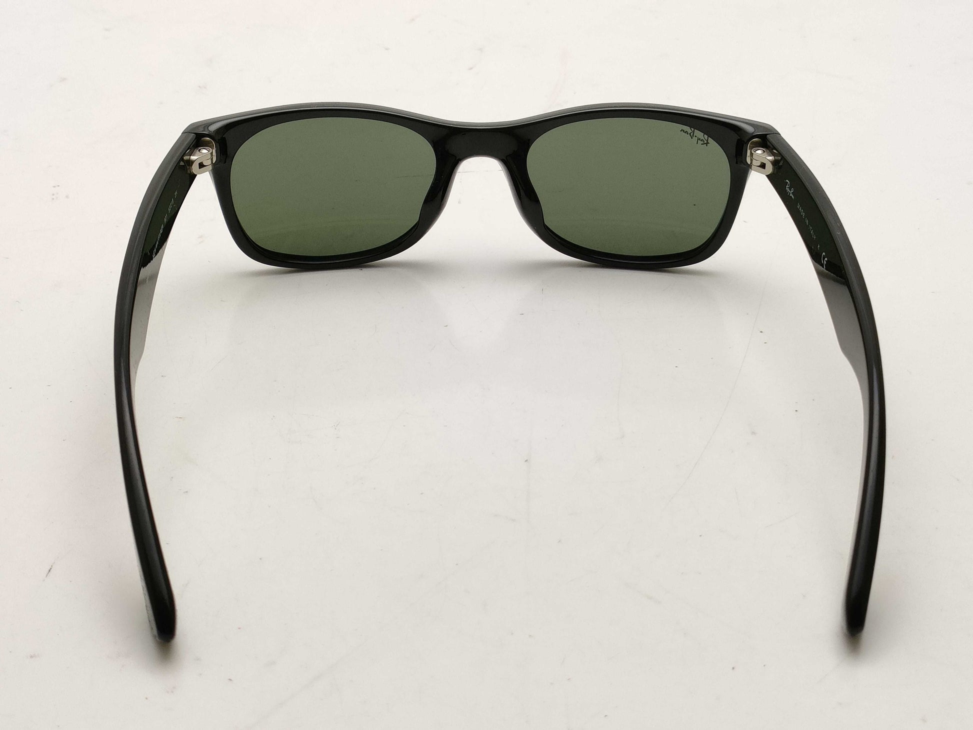  Ray-Ban Sunglasses RB2132-F Sunglasses/Eyeglasses
