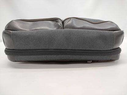 TUMI Business 2-Way Bag Business Bag