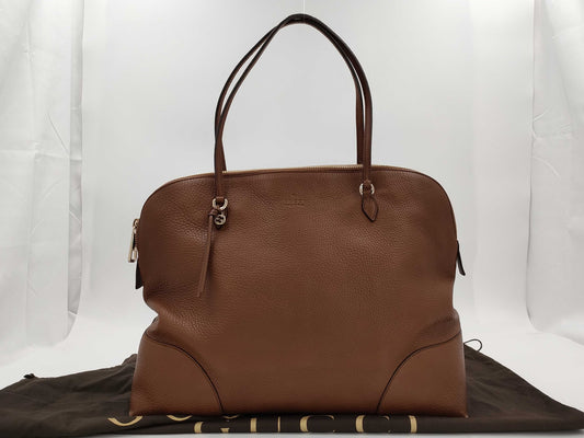 GUCCI 323672 Tote Bag Tote Bag