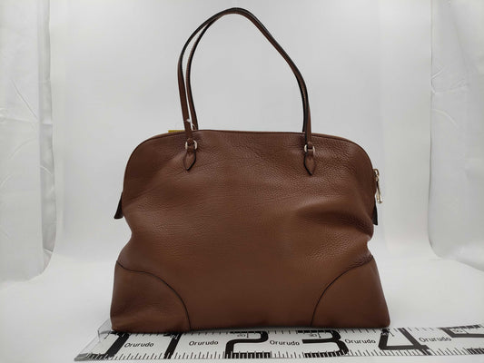 GUCCI 323672 Tote Bag Tote Bag