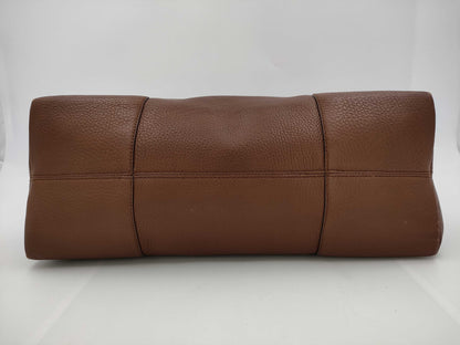 GUCCI 323672 Tote Bag Tote Bag