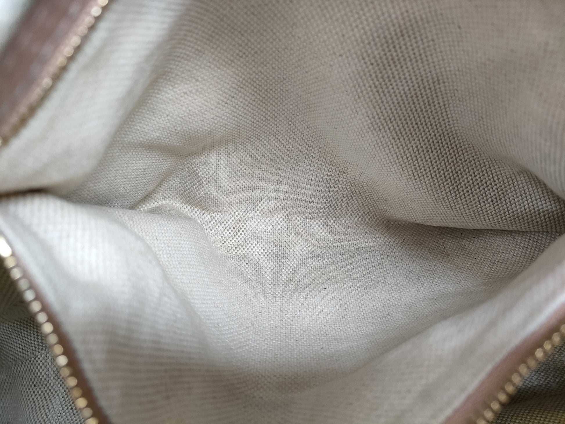 GUCCI Soho 308362 Pink Tote Bag