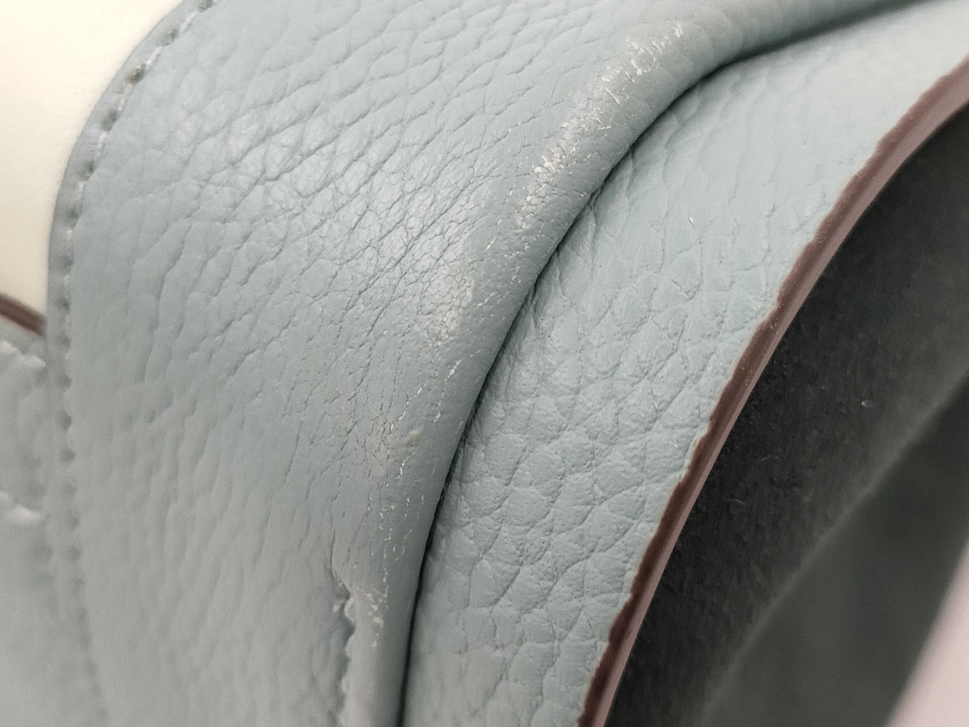 Kate Spade Leather Handbag 2-Way Handbag