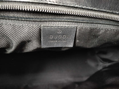 GUCCI GG Canvas GG Canvas Handbag