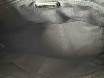 FURLA Tote Leather Tote Bag