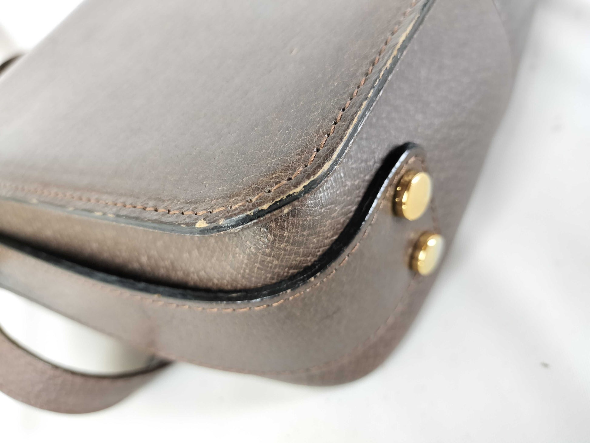 VALENTINO Garavani Shoulder Bag