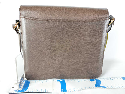 VALENTINO Garavani Shoulder Bag