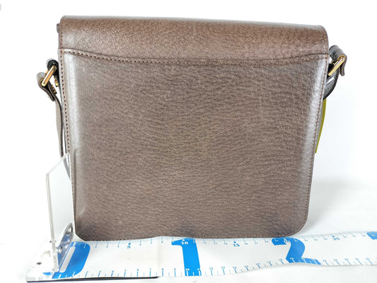 VALENTINO Garavani Shoulder Bag