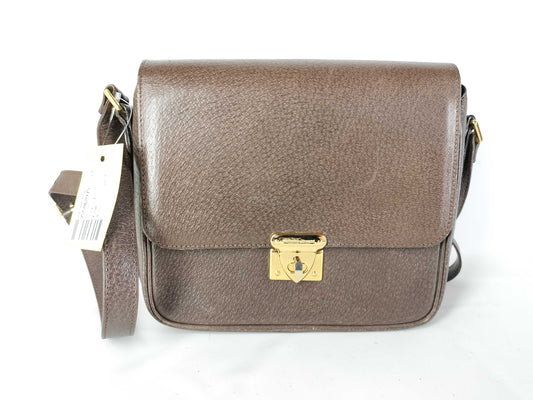 VALENTINO Garavani Shoulder Bag