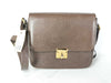 VALENTINO Garavani Shoulder Bag