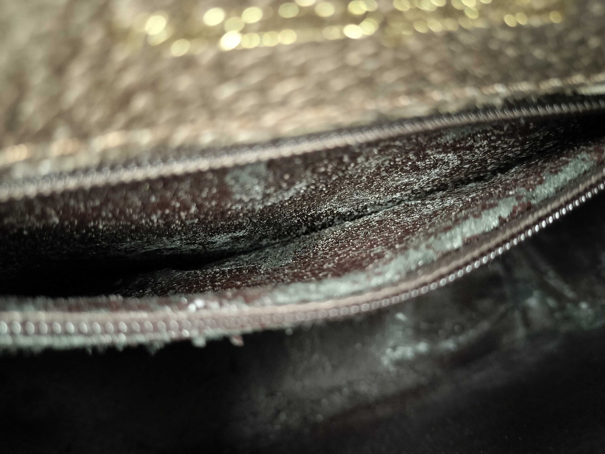 VALENTINO Garavani Shoulder Bag