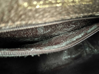 VALENTINO Garavani Shoulder Bag