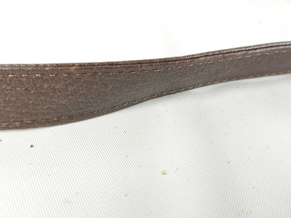 VALENTINO Garavani Shoulder Bag