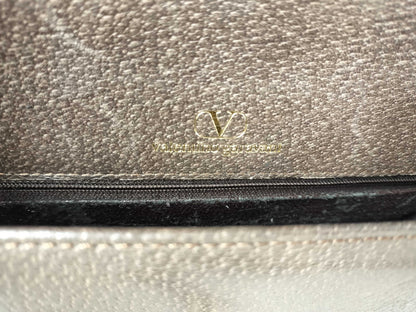 VALENTINO Garavani Shoulder Bag