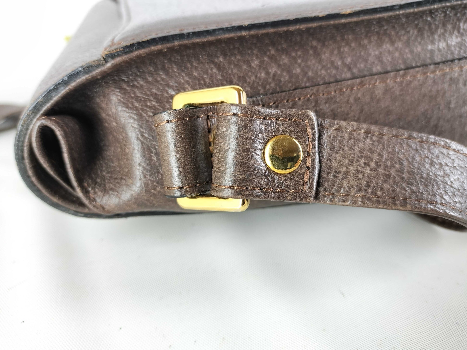 VALENTINO Garavani Shoulder Bag