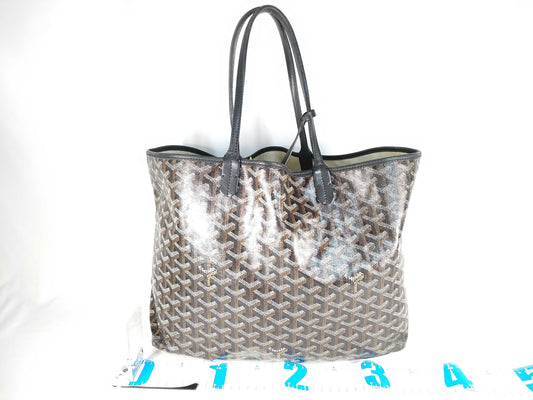 GOYARD PM Tote Bag