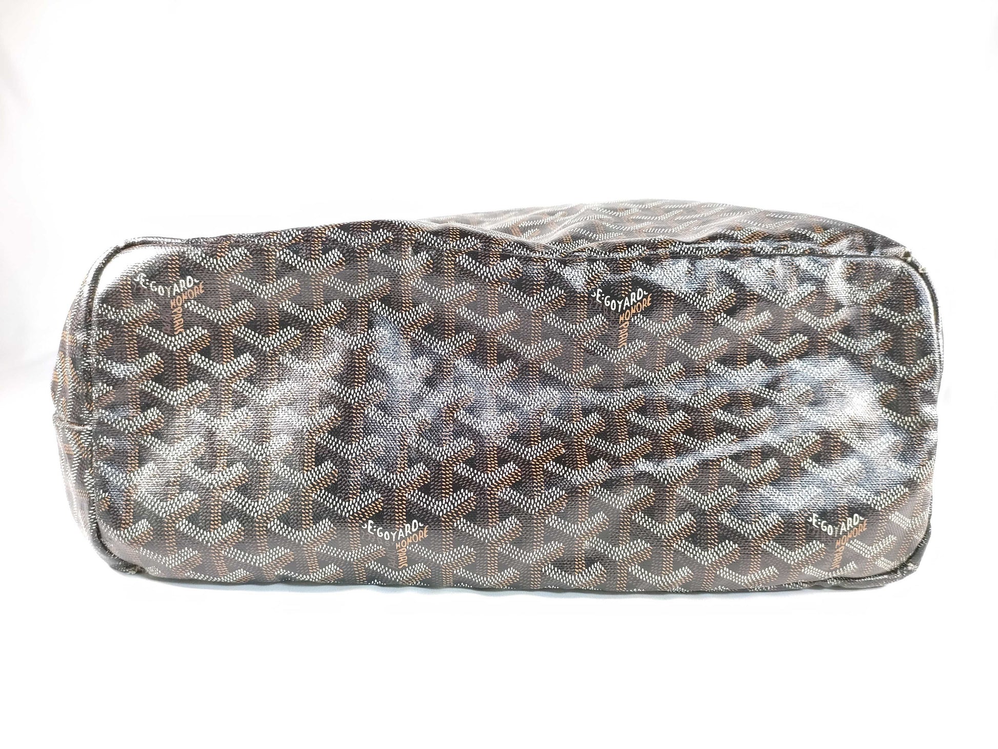 GOYARD PM Tote Bag