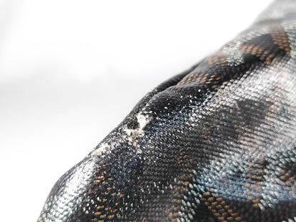 GOYARD PM Tote Bag