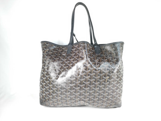 GOYARD PM Tote Bag