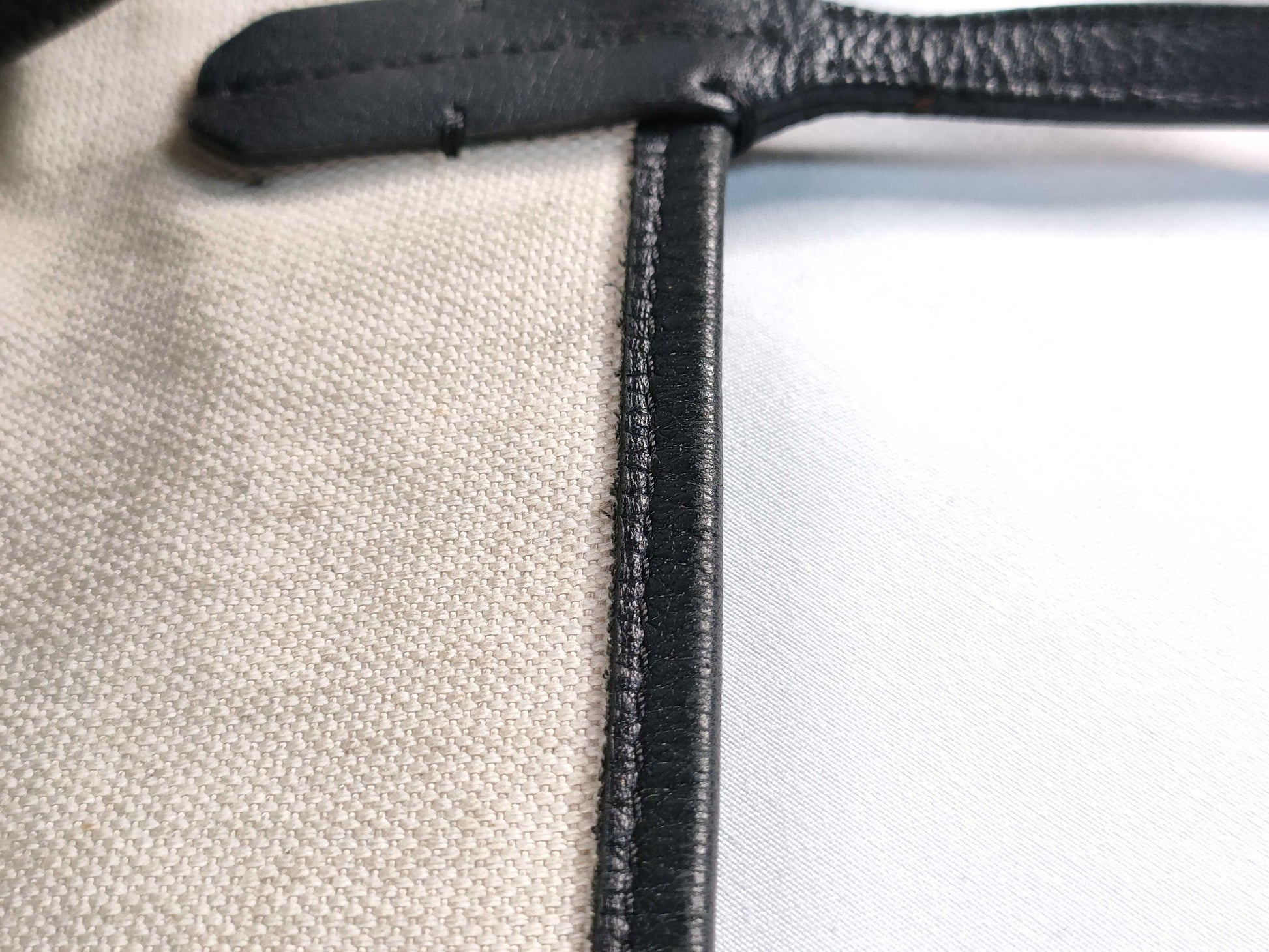 GOYARD PM Tote Bag