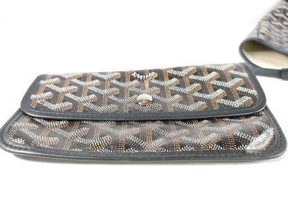 GOYARD PM Tote Bag