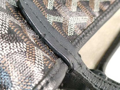 GOYARD PM Tote Bag