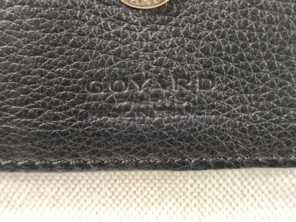 GOYARD PM Tote Bag