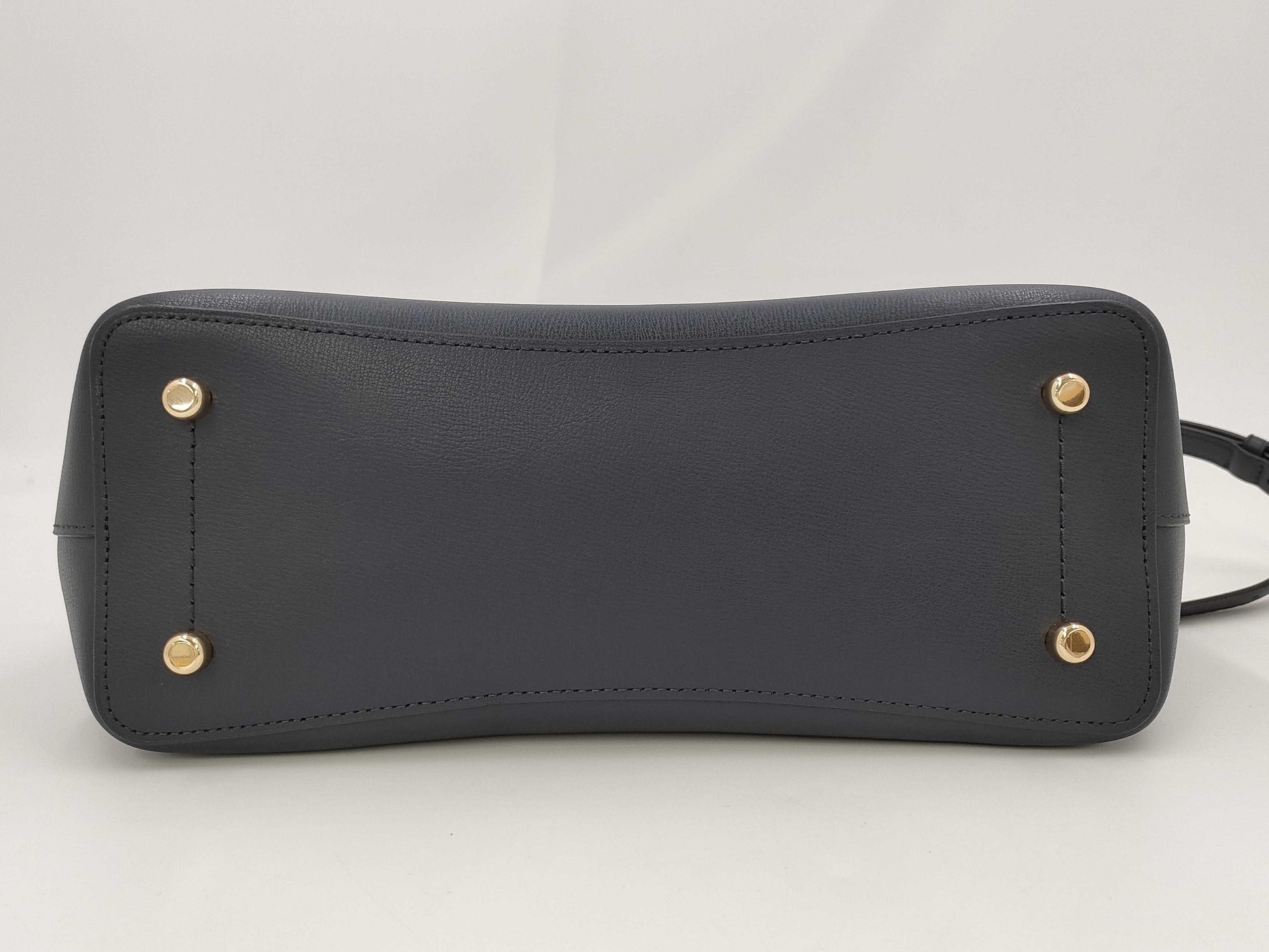 COACH 48733 2-way tote bag/shoulder bag