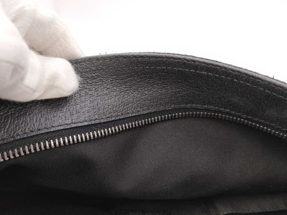 GUCCI GG Canvas 169937 Shoulder Bag