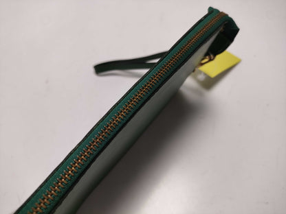 LOUIS VUITTON Epi Pochette Accessoires Clutch Bag M52944