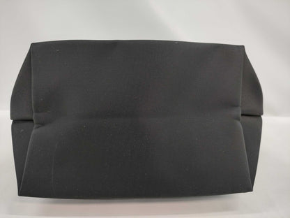 LONG CHAMP Nylon Tote Mini Handbag